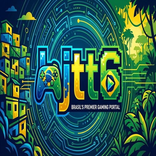Logo hjtt6